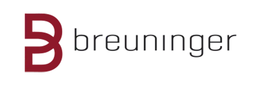 Breuninger Breuninger