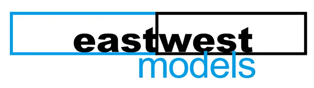 Eastwest Models Eastwest Models