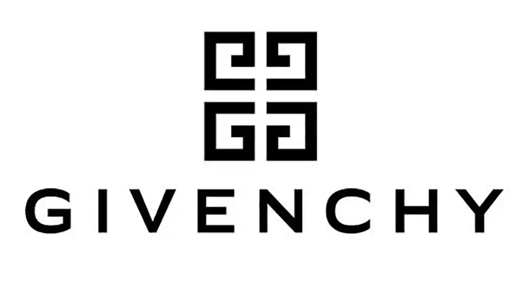Givenchy Givenchy