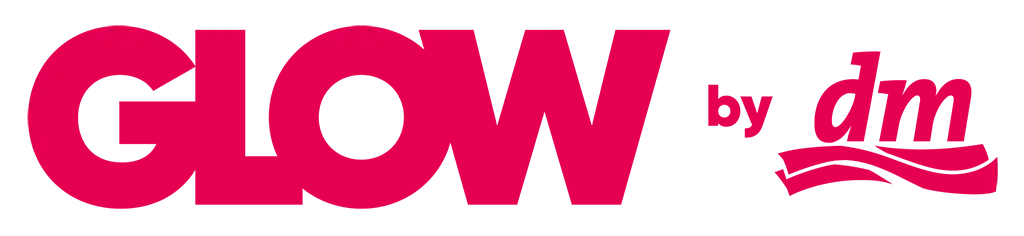 Glow by dm Glow by dm