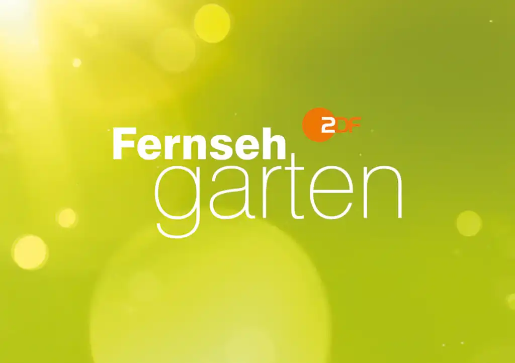 ZDF Fernsehgarten ZDF Fernsehgarten