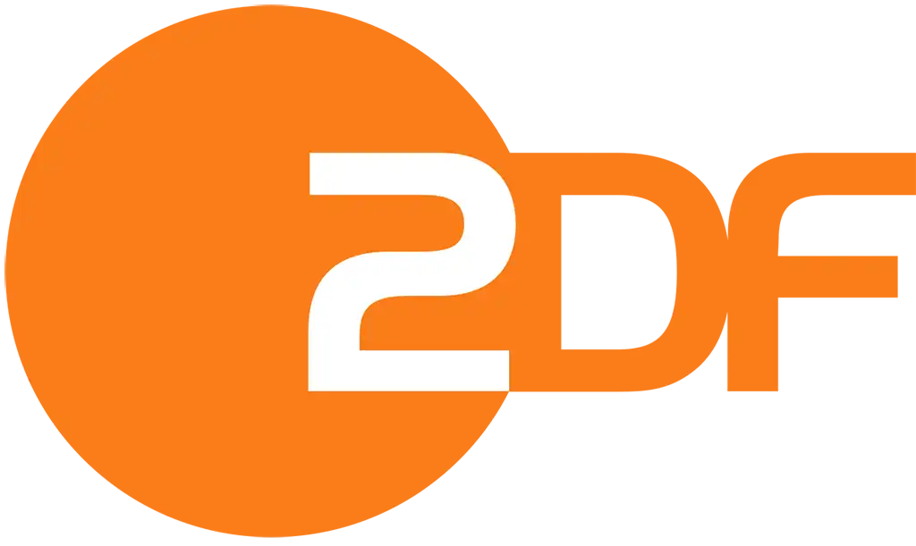 ZDF ZDF