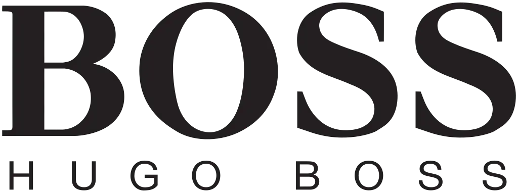 Hugo Boss Hugo Boss