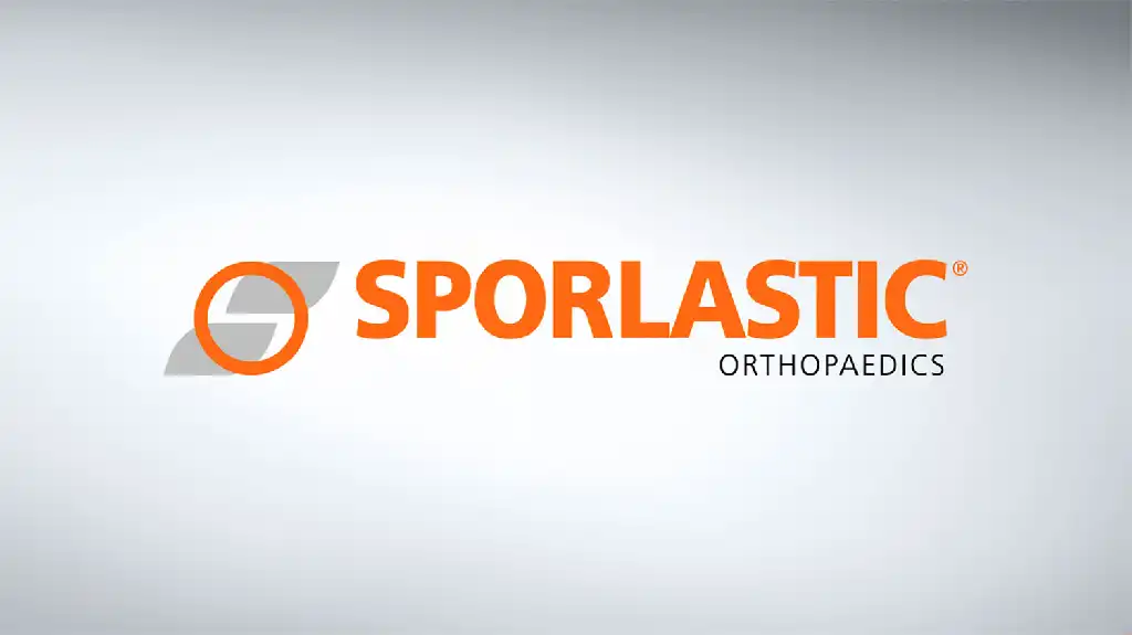 Sporlastic Orthopaedics Sporlastic Orthopaedics