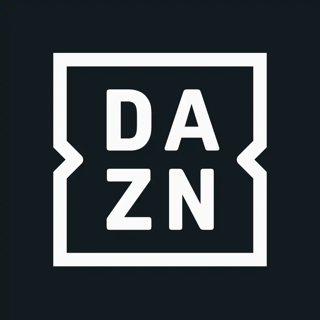 DAZN DAZN