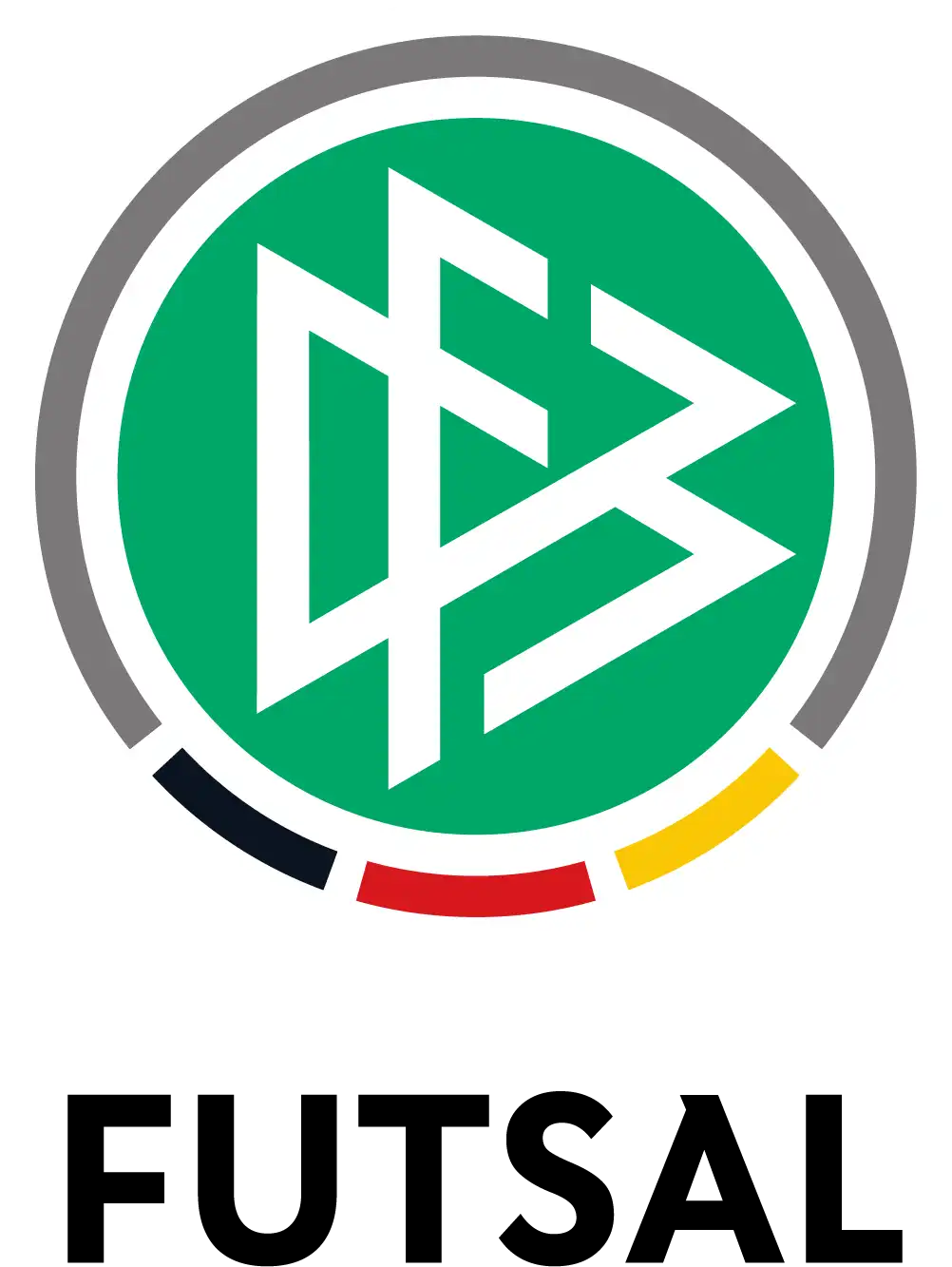 DFB Futsal DFB Futsal