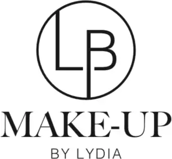 Lydia Berli