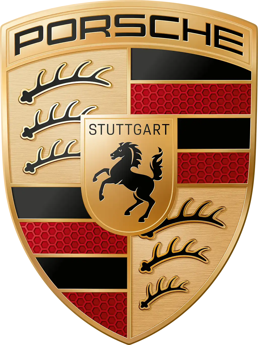 Porsche Porsche